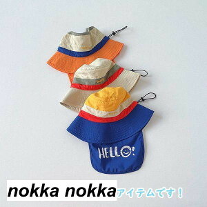 Tnbg 悯Xq ʉ ʊw C  V AEghA v[ j̎q ̎q r[`nbg q RANAnbg LbY xr[ Ԃ ANALbv Xq 悯 