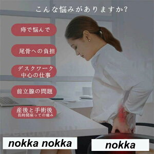 V ՋNbV NbV ՃNbV ItBX `FANbV ֎q ᔽ  CXNbV ɑ΍ YO Y K  KɂȂ p j  DP 