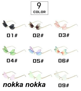 TOX g{̉H ؍t@bV fB[X Y  킢  t@bVACe Kl UVJbg jp fB[X TOX UVJbg Be  O