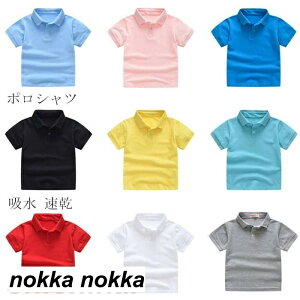 |Vc q LbY qǂ q qǂ j̎q ̎q | z  Vc   n   tH[}  @ \ r p[eB[ v`v  lۂ 90 100 1