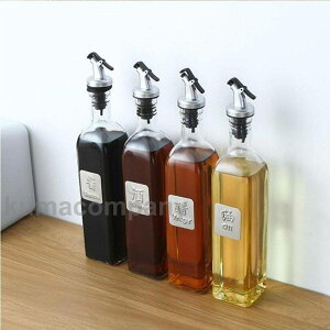 IC {g ݖ{g  ݖ  {g p^ 500ML rlK[{g  ƒLb` HX e KX ̕t