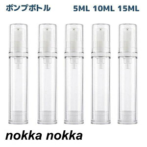 |v{g 5{Zbg lփ{g  as+ppe {g Xv[ lߑւ e 5ML 10ML 15ML