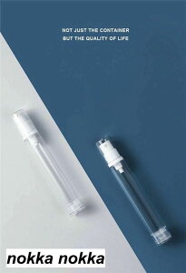|v{g 5{Zbg lփ{g  as+ppe {g Xv[ lߑւ e 5ML 10ML 15ML