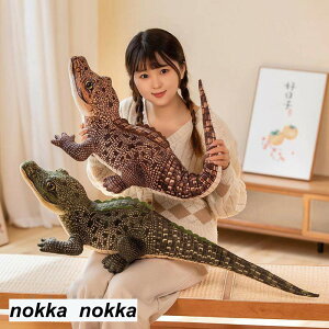 ʂ  j A  CeAG G    RNV av[g