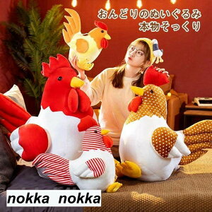 ʂ ǂ ɂƂ A CeA G  X  v[g