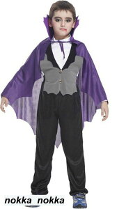 nEBߑ zS  j̎q qp WjA  nEB[ LbYߑ RX`[ nEB ߑ p[eB[ o 