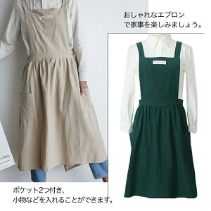 Gv  ۈm 킢 s[X 傫TCY k JtF ۈm s[X Y l 킢 傫TCY Gv Rbg 傫TCY  ̓ v[