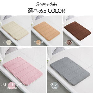 oX}bg @}bg ӂ}bg C}bg ؂}bg  z   킢 k j 蕨 j Vzj  @Ok ~