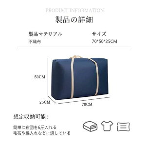 {XgobO e ڂƂ΂ L[obO ^ obO @obO X|[cobO sobO  [obO hobO 傫 zc[  傫obO h[ob