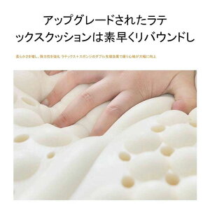 ItBX`FA fXN`FA ֎q `FA p\R`FA ˏグA[Xg o[T|[g bV bLO ʋC 360x] ʏ~ iCx[X ÉPULX^[ R