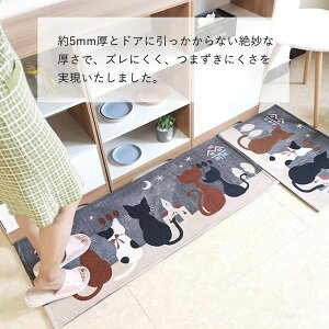 փ}bg   4color L z 􂦂 O DƂ}bg ~  ϖՐ z RۖhL hJr g[ΉhA}bg Ng h_jH }bg ƒp X 