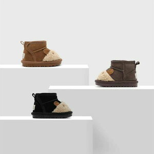 xr[ C H~ V[Y h qp u[c 3FI Ԃ C    ~ [EFA y v[g xr[u[c u[c  xr[p 11.5-13.5cm