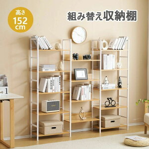 [I [bN [ jbgVFt I[vbN bN I X`[bN ؐ X Lb` {I HI W rO Lb`  [  i` k