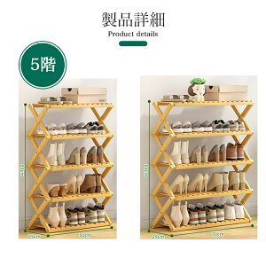  ܂݃V[YbN V[YbN x_ | RpNg bN P I[vbN ܏ i gsvLk   Xy[X 4/5i u 