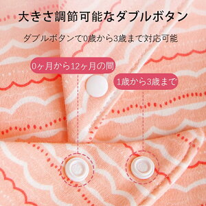 HGv  Hׂڂ H ͂ݐH xr[Gv ۈ牀  傫 j̎q ̎q Ԃ  BLW qp c xr[pi oYj