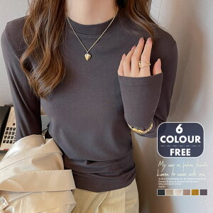 VJbg\[H~ fB[XJbg\[ H~Jbg\[ lJbg\[ ȃJbg\[ HJbg\[ 傫TCYJbg\H Jbg\[ RbgJbg\[H ꂢ߃Vc f