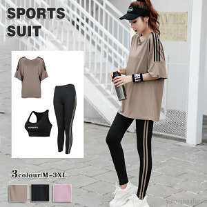 V새KEFA X|[cEFA KEFA 3_ZbgiX|[cVc+MX+ujtBbglX [fBXX|[cEFA _CGbgEFA KTVc X|[ctVc g[