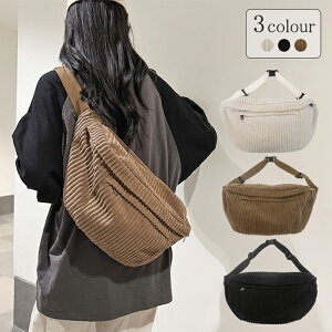 fB[X obO GRobO }VFobO obO bZW[obO VsO obO V_[obO R[fCobO i y }U[YobO WobN֗ 