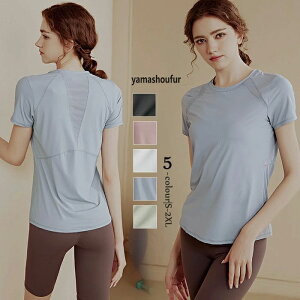 V새KEFA gbvX VtVc [fBXtVc X|[ctVc tVc ^CgtVc X|[cEFA KtVc WMO ؃g jOEFA WEFA e 