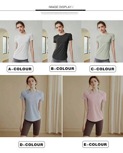 V새KEFA gbvX VtVc [fBXtVc X|[ctVc tVc ^CgtVc X|[cEFA KtVc WMO ؃g jOEFA WEFA e 