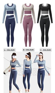 V새KEFA X|[cEFA KEFA 2_ZbgiX|[cVc+MXjtBbglX [fBX X|[c2_Zbg _CGbgEFA KTVc X|[ctVc g[