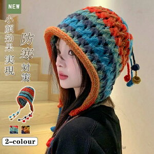 VXqH fB[XXq H~Xq fB[XjbgX jbgXqoPbgnbg ĕtXqfB[XXq H~ tXq  Xq ʔQ lCXq hXq ӂ