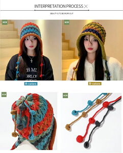 VXqH fB[XXq H~Xq fB[XjbgX jbgXqoPbgnbg ĕtXqfB[XXq H~ tXq  Xq ʔQ lCXq hXq ӂ