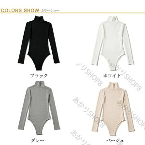 {fB[X[c fB[X I[C I^[h  ujbg TVc {fBut@[ nClbN ^[glbN Jbg\[ Ȃ Ci[  ^Cg X אg Lk