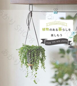 v^[Jo[ nMO Jo[ ~ Op Ƃ񂪂 ݂艺 ւ ui̖ ϗtA ݂邷 nMO|bg ꌊ Aؔ A O  vgnK[ [