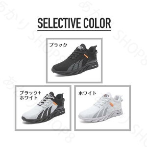 ₷ Stp Xj[J[ StV[Y Y XpCNX Xj[J[ y ₷ JWA jOV[Y EH[LOV[Y 傫TCY h ^C St