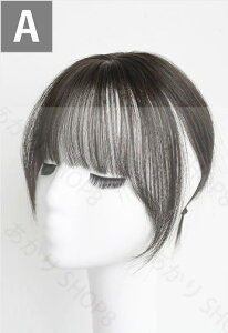 OEBbO EBbO |CgEBbO l  GNXe   ~ZX R  {[ ubN uE t@bVEBbO  O V[X[oO 