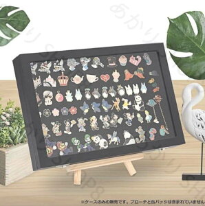 �u���[�` �ʃo�b�W�f�B�X�v���C �X�^���h�t�� ���[��e�� 120�� ���[�� �f�B�X�v���C �W���p �s���f�B�X�v���C DIY���[ ���� �������[