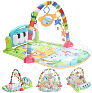 xr[vC}bg xr[W xr[ y&CgvC}bg oh  V oYjv[g 0 3 6 9 12(u[)