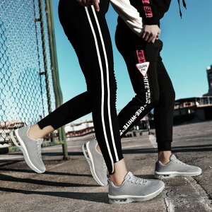 Xj[J[ fB[X Y Xj[J[ y V[Y X|[cV[Y fB[X jOV[Y Y EH[LOV[Y ^C g[jO WMO y GAN