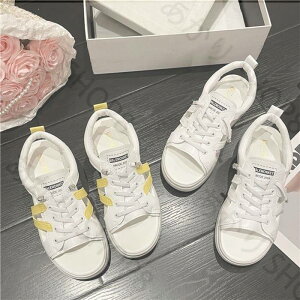 X|[cT_ fB[X Xj[J[T_  r[`T_ s y T_  RtH[gT_ ɂ T_ r X|T bV ₷