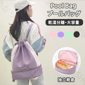 v[obO ̎q  l XCobO  r[`obN jobN 킢 tBbglX KobO ibvUbN bN^ w WobO ibvTbN j̎q 