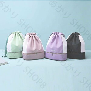 v[obO ̎q  l XCobO  r[`obN jobN 킢 tBbglX KobO ibvUbN bN^ w WobO ibvTbN j̎q 