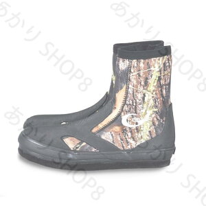 EF[fBOV[Y tGg tBbVOu[c /XpCN kނ 3mmۉh ~