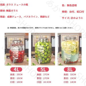 hNT[o[ KX hN T[o[ XeX̎֌ ~ W[X r[e vCW[Xr[t[cWOt[cC{ge햧 Lb`