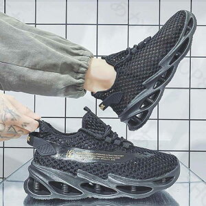 メンズ 超軽量 ダイエット 通気性抜群 靴 スニーカー ウォーキングシューズ カジュアルスニーカー スリッポン 厚底スニーカー シューズ 超軽量 サマーシューズ ランニングシューズ 美脚 軽