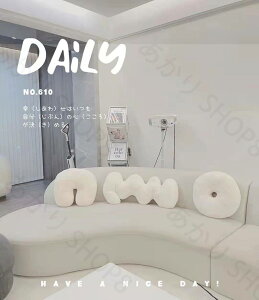   􂦂 Dw    }^jeB[ ʂ 킢 Mtg _炩 􂦂 lGʗp Ǝ I Fl q GݐQ NbV Ce