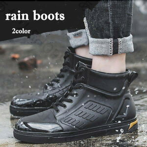 CV[Y Y JC V[g Cu[c h V[gu[c nCJbg C ɂ h ₷  ~J J J  ubN zCg