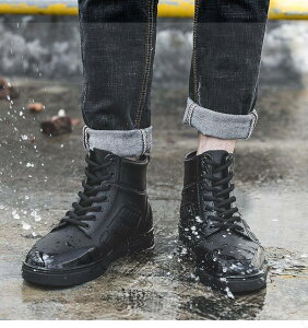 CV[Y Y JC V[g Cu[c h V[gu[c nCJbg C ɂ h ₷  ~J J J  ubN zCg