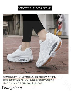 Xj[J[ fB[X   y b L i[XV[Y  ɂ   _CGbgV[Y p D^ 5cm EH[LOV[Y ƌC Ōt wlC