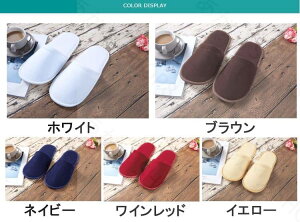 20Zbg ĝăXbp ze p  t[TCY 29cm 11cm n܂ތ6mm ܐ^Cv pCƖp wZs ze }bT[WX @ s ^Cv  