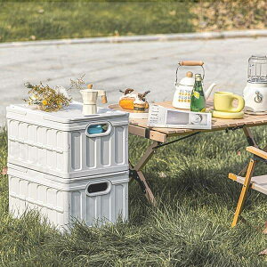 sNjbNoXPbg ӂt[ sNjbNoXPbg [{bNX  k JS ܂肽 [^ [oXPbg  󕨓t k ʋCe V