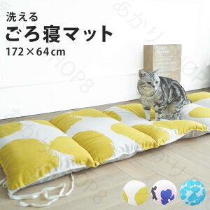 􂦂 Q}bg QNbV ONbV Q }bg zclpQ tA NbV Q}bg tA}bg rO}bg rO Ԓ ~zc k