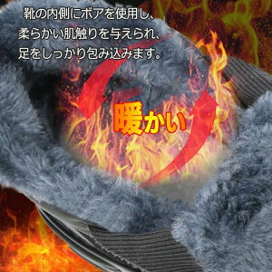 C SC nCJbg ƗpC N jp Y fB[X Y  h u[c L b Xj[J[ YV[Y ƒ ϊ ϖ ~  C ~ c ̓ C 