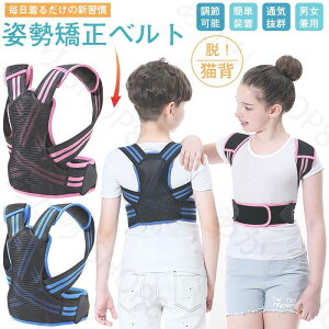 Lwxg qp pxg Lw p␳ w؋xg pT|[^[ ̎q j̎q w T|[^[ jp q xg ʋCQ ␳  P 䂪 