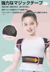 Lwxg qp pxg Lw p␳ w؋xg pT|[^[ ̎q j̎q w T|[^[ jp q xg ʋCQ ␳  P 䂪 
